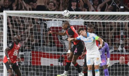 Liverpool’s £55m Winter Bet on Jeremy Jacquet Finally Pays Off