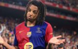 Barcelona Shopping Kounde Around and Manchester United Have Been Asked
