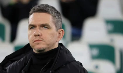Man United Women Are Stuck in Neutral While Rivals Hit the Gas. That Silence Is Telling.