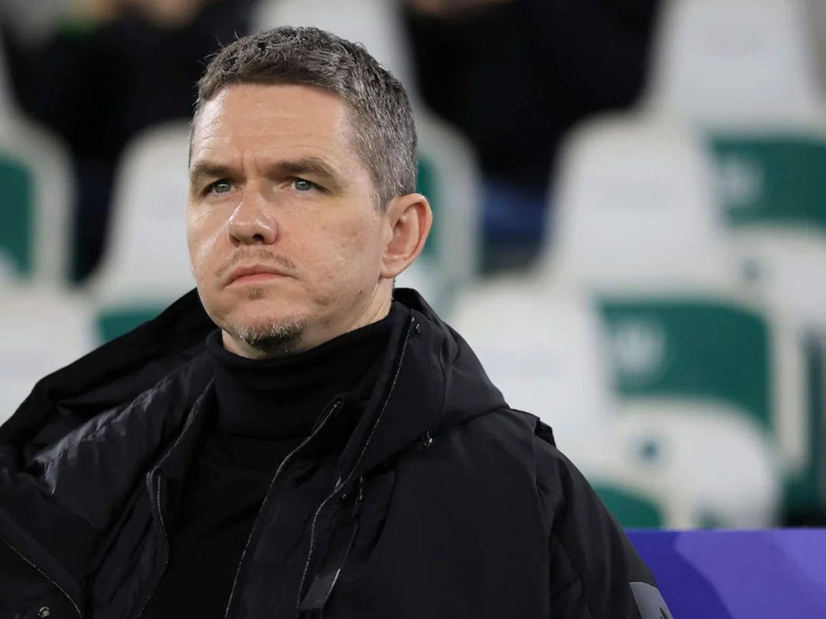 Man United Women Are Stuck in Neutral While Rivals Hit the Gas. That Silence Is Telling.