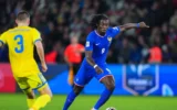 Man Utd Faces Hefty Price Tag for Koné as Soulé’s Agent Heads to England