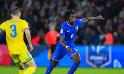 Man Utd Faces Hefty Price Tag for Koné as Soulé’s Agent Heads to England