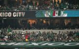 FIFA Likely to Shift England-Mexico Kickoff as Storms Threaten Azteca