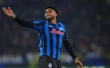 Ederson’s Manchester United Move Collapses. Now He’s Close to a New Deal at Atalanta.