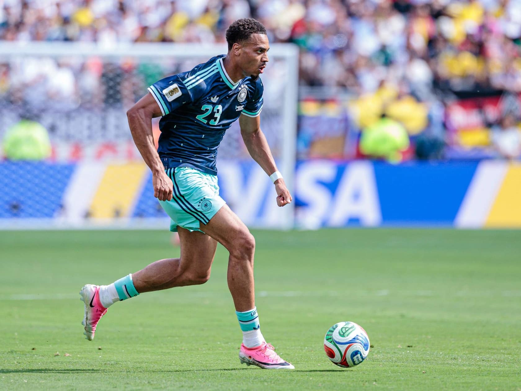 Manchester United Have a £102 Million Problem. Walking Away Might Be the Fix.