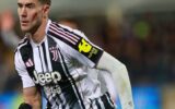 Salah, Vlahovic, and Stones Headline the Free Agent Frenzy Now Running Wild in Europe