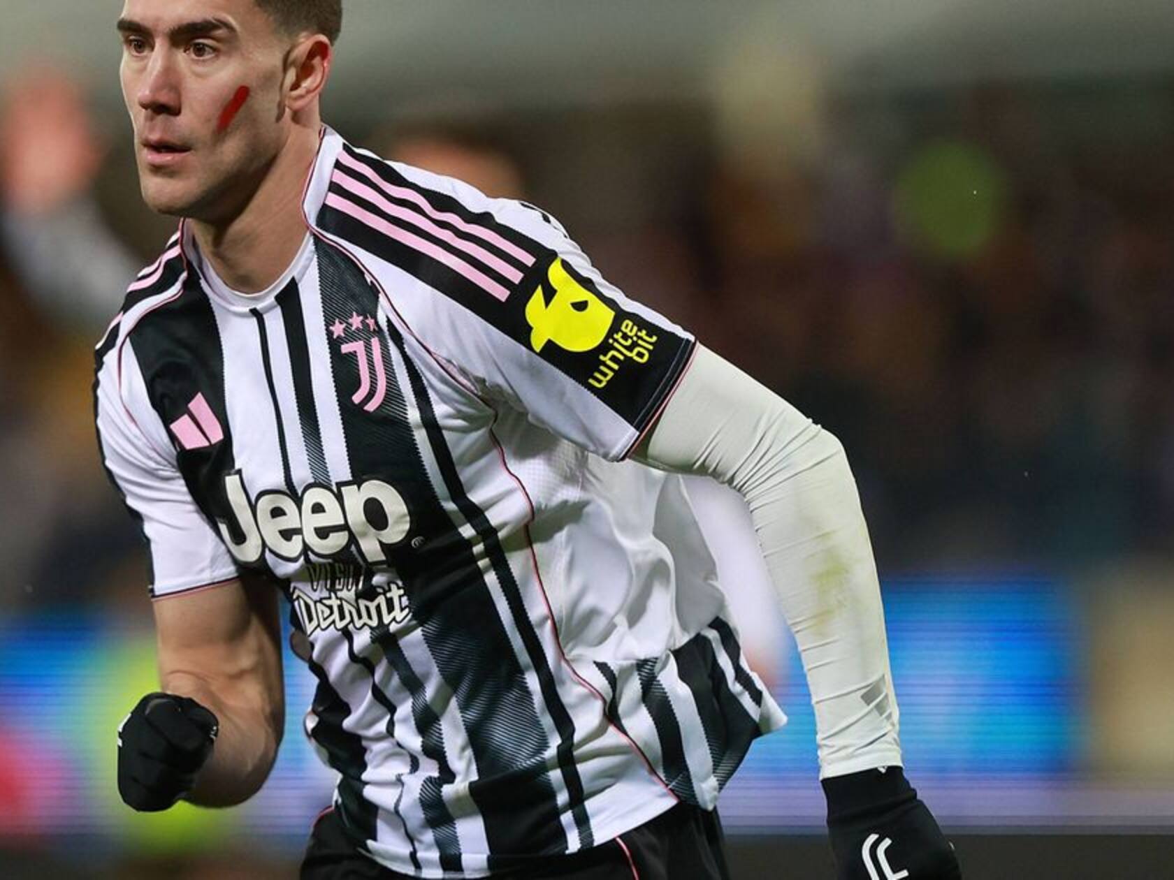 Salah, Vlahovic, and Stones Headline the Free Agent Frenzy Now Running Wild in Europe