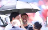 Jürgen Klopp Agreed to Coach Germany Through 2030. The Timeline Tells the Story.