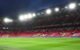 Man United Loses Another Academy Coach to Everton Rebuild Under Nick Cox