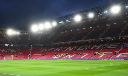 Man United Loses Another Academy Coach to Everton Rebuild Under Nick Cox