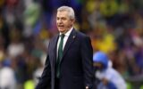 Mexico’s Javier Aguirre Says Late World Cup Kickoff Change Feels Like ‘a Kick in the Gut’
