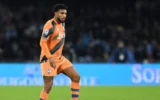 Newcastle Moves in for Ederson After Man United Mystery Exit