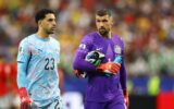 Australia’s Penalty Keeper Gamble Backfired in Historic Fashion Against Egypt