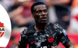 Canada’s World Cup Run Hinges on Making Morocco Feel Like Hell