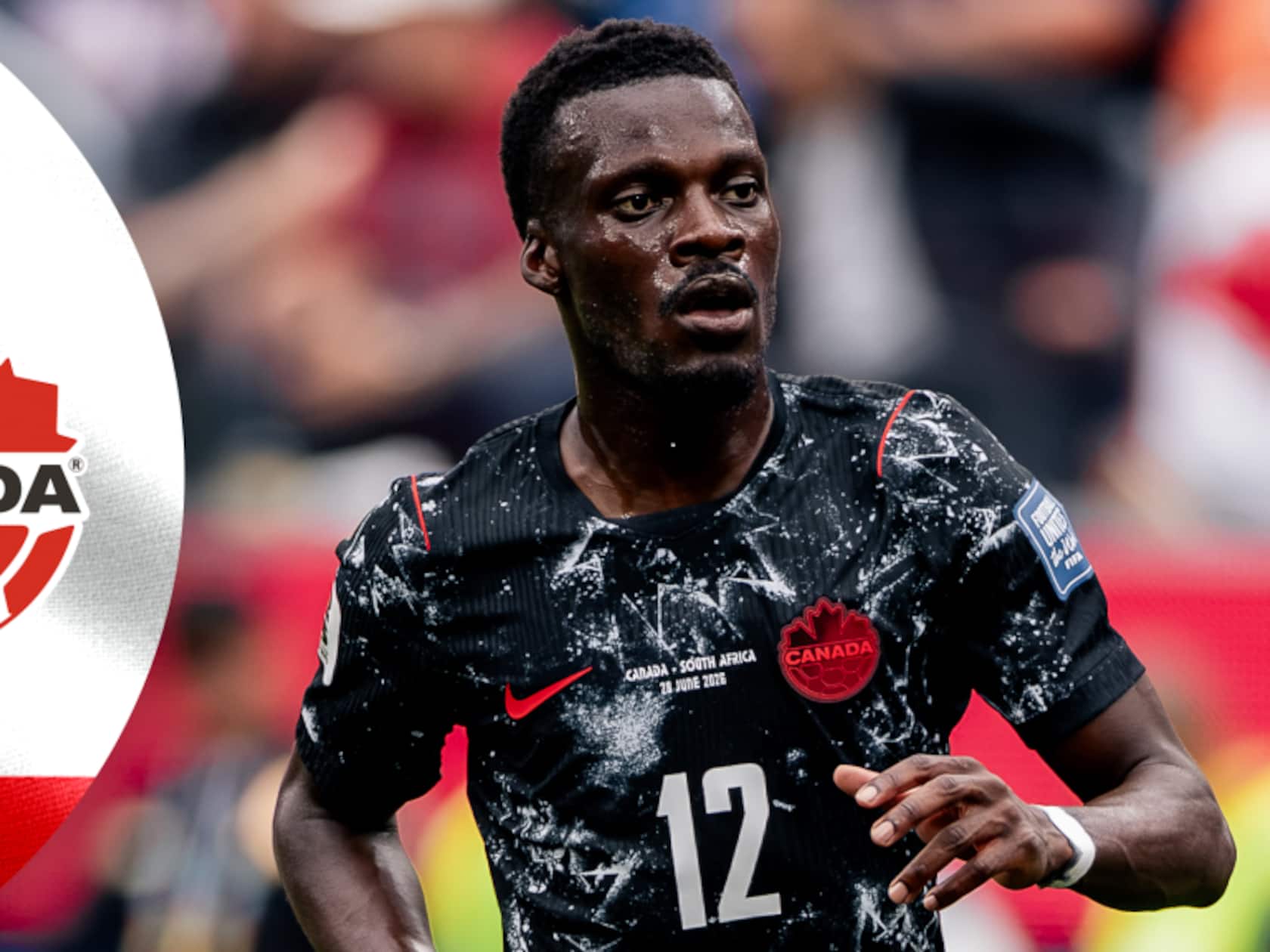 Canada’s World Cup Run Hinges on Making Morocco Feel Like Hell