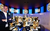 Inter Lands Childhood Fan Provedel for €3M. There’s Just One Problem.