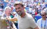 Klopp Confirms He’ll Talk to Germany. But Red Bull Isn’t Letting Go Easy.