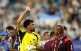 Cape Verde’s Wild World Cup Run Ended by an Own Goal Nobody Saw Coming
