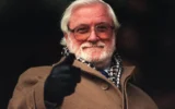 Ken Bates Bought Chelsea for $1. He Left a Legacy Few Can Agree On.