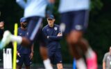 Thomas Tuchel’s Right-Back Crisis Just Hit England at the Worst Possible Time.
