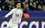 Manchester United Shift Midfield Strategy With World Cup Star Ayyoub Bouaddi as Top Target