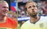 Miami Heat Could Postpone England’s World Cup Quarterfinal Against Norway