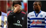 Five Big Soccer Transfers That Collapsed After Doctors Got Involved