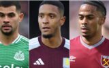 Arsenal’s £200 Million Gamble, Tonali to Spurs for $125M and Other Moves Reshaping the Summer Window