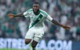 How a Former Milan Exec Could Swing Franck Kessie to Juventus