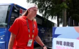 England Faces Norway in Miami with Haaland and Ødegaard Leading the Charge