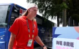 England’s Quarterfinal Hex Meets Norway’s Golden Generation in Miami Heat