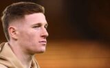 Wayne Rooney Says Man United Missed Out on Elliot Anderson. He Has a Warning for City Too.