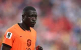Manchester United Eye Sunderland’s Brian Brobbey. Is He the Answer for Carrick?