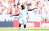 France’s Starting Center Backs Miss Training Before Spain Semifinal. Here’s the Latest.