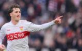 Newcastle Has Its Eye on a Stuttgart Midfielder With a Weird Release Clause Twist