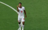 Jude Bellingham Just Did It Again. England Should Be Grateful.