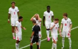 VAR Scrub or Bad Call? The Foul That Saved England Against Norway