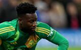 Andre Onana Loan Details Leak and It’s Not a Great Look for Man United’s Wallet