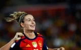 Alexia Putellas Just Did Something No Ballon d’Or Winner Has Ever Done