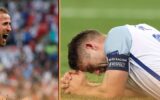 From Penalty Pain to Glory: Ranking Every England Knockout Match Since 1998