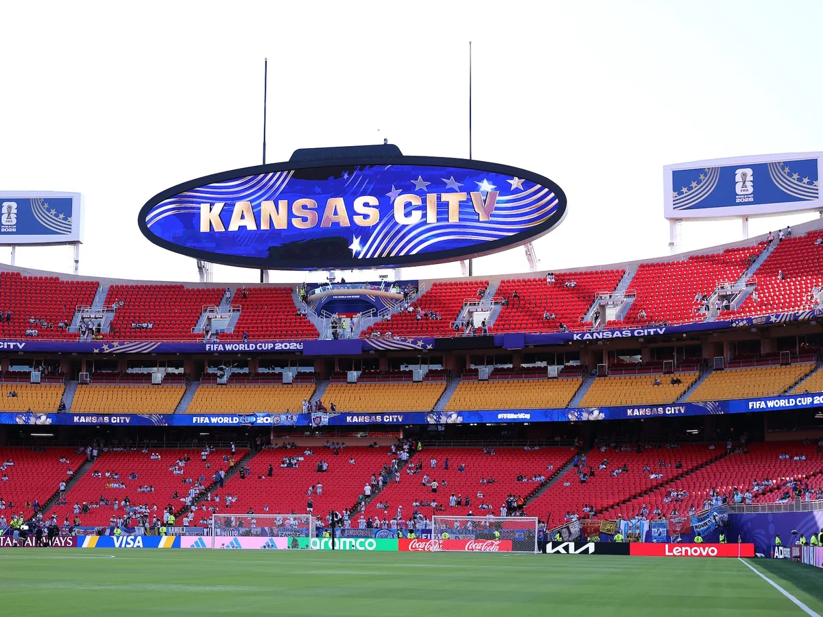 Messi Era’s Next Chapter Starts Tonight Against a Swiss Team That Knows How to Spoil a Party