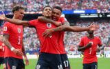 England’s World Cup Path Gets Real: DR Congo First, Then a Trip to Hell in Mexico City