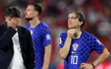 A Microchip Decided Croatia’s World Cup Fate and They’re Not Letting It Go