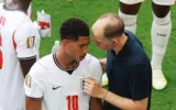 Jude Bellingham’s ‘World Class’ Brace Saves England but Tuchel Admits They Were ‘Lucky’