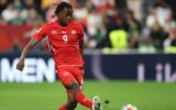 Manchester United’s Midfield Fix Might Not Be the World Cup Star Everyone’s Watching