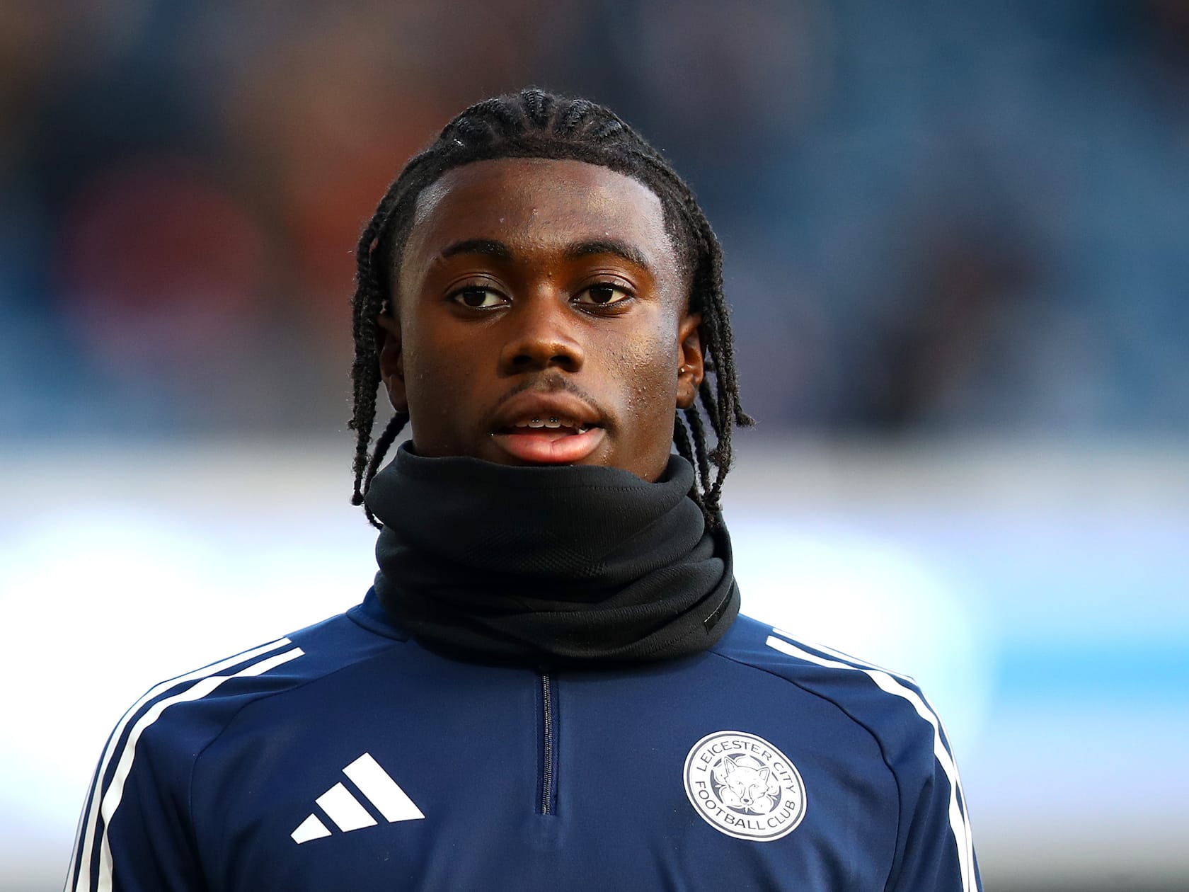Arsenal Just Lost a Transfer Battle to Man City Before the Season Even Started