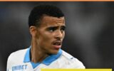 Fenerbahce Sends Officials to France to Close Mason Greenwood Deal