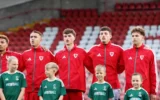 Wrexham’s Pre-Season Kicks Off in Poland With a Free Stream for Season Ticket Holders