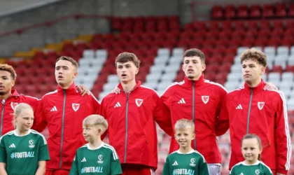 Wrexham’s Pre-Season Kicks Off in Poland With a Free Stream for Season Ticket Holders