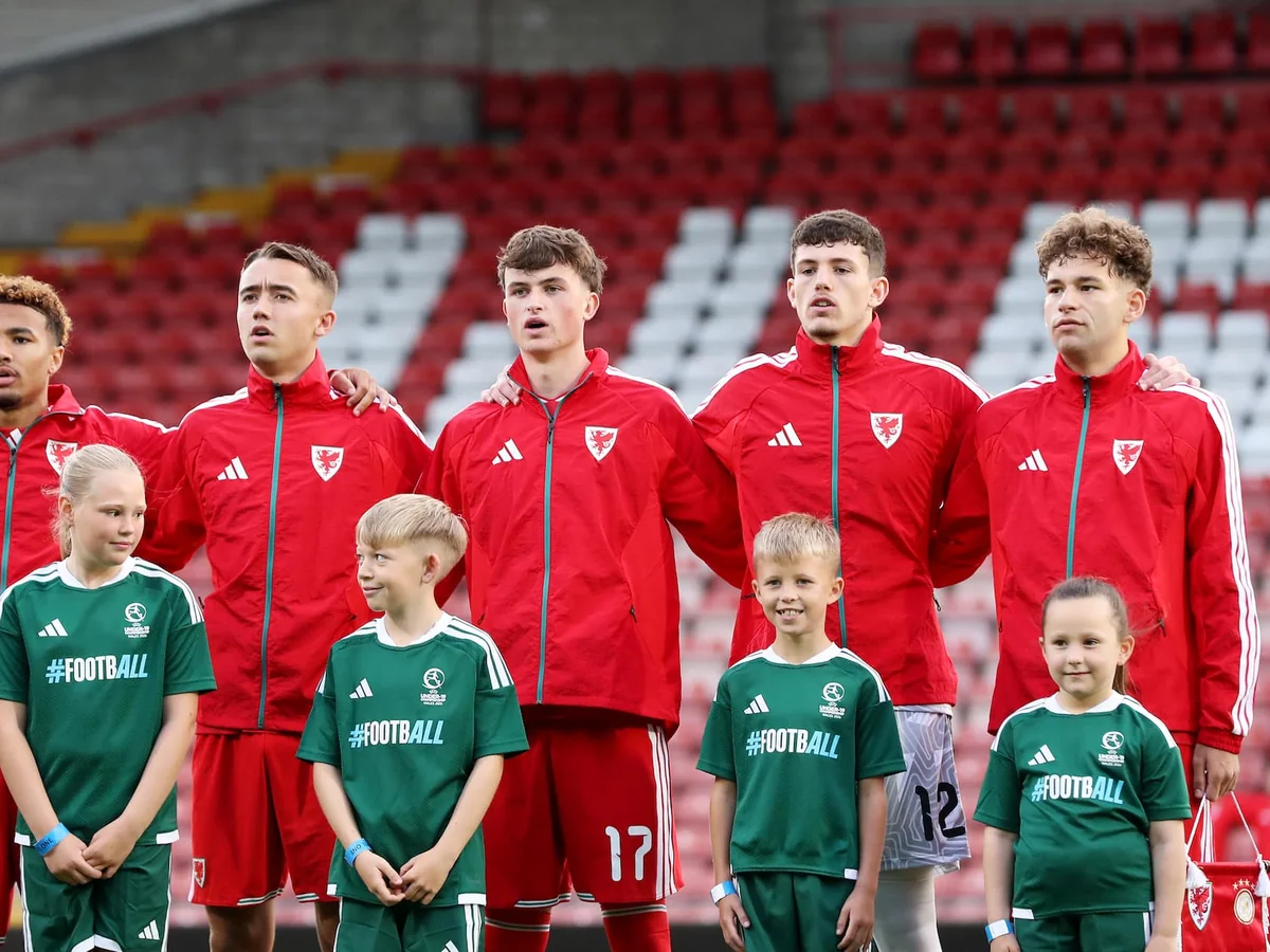 Wrexham’s Pre-Season Kicks Off in Poland With a Free Stream for Season Ticket Holders